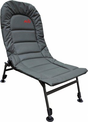 Кресло Comfort TRF-030 + безкоштовна доставка TRF-030 фото
