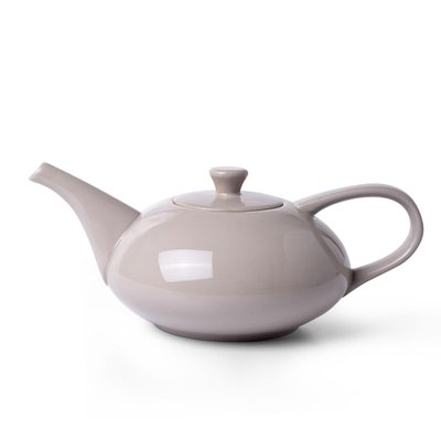 Чайник для заварювання чаю Fissman SWEET DREAM 1500 мл (9355) 9355 фото