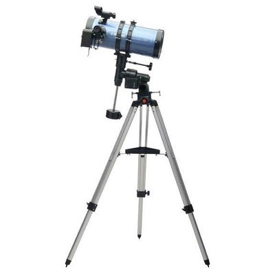 Телескоп Конус Конусмотор-130/1000 1786 фото