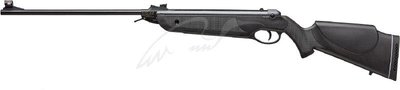 Гвинтівка пневматична Beeman Bay Cat кал. 4.5 мм 1429.04.11 фото