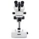 Мікроскоп KONUS CRYSTAL 7x-45x STEREO 5425 фото 3