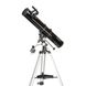 Телескоп ARSENAL Synta 114/900 EQ1 1149EQ1 фото 1