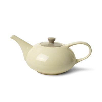 Чайник для заварювання чаю Fissman SWEET DREAM 575 мл (9356) 9356 фото