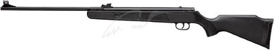 Гвинтівка пневматична Beeman Black Bear кал. 4.5 мм 1429.07.20 фото
