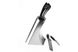 Набір ножів Vinzer 89125 TSUNAMI (6 пр.) 50125 фото 4
