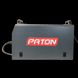 Зварювальний напівавтомат PATON™ StandardMIG-270-400V 1023027012 фото 2
