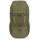 Рюкзак тактичний Highlander Eagle 3 Backpack 40L Olive (TT194-OG) 929630 фото 3