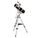 Телескоп ARSENAL Synta 150/750 EQ3-2 150750EQ3-2 фото 1