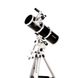 Телескоп ARSENAL Synta 150/750 EQ3-2 150750EQ3-2 фото 2
