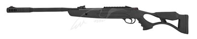 Гвинтівка пневматична Optima AirTact ED кал. 4,5 мм 2370.36.53 фото