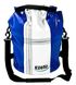 Сумка-холодильник водонепроникна Ezetil Keep Cool Dry Bag (4020716280196) 4020716280196 фото 1