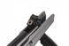 Гвинтівка пневматична Stoeger RX20 S3 Suppressor Grey з прицілом 4х32 SRX20S311A фото 6
