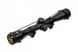 Гвинтівка пневматична Stoeger RX20 S3 Suppressor Grey з прицілом 4х32 SRX20S311A фото 7