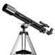 Телескоп ARSENAL Synta 70/700 AZ2 707AZ2 фото 2