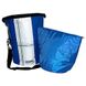 Сумка-холодильник водонепроникна Ezetil Keep Cool Dry Bag (4020716280196) 4020716280196 фото 2