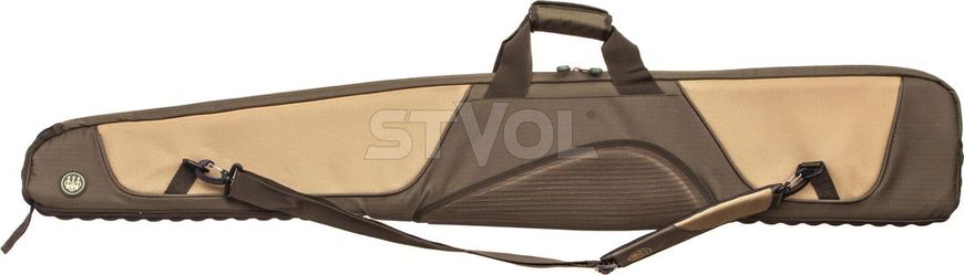 Чохол рушничний "Beretta" Retriever Medium 124см FOD50-00189-0700 фото