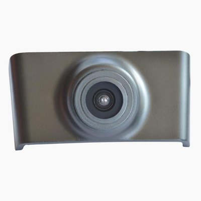 Камера переднего вида Prime-X B8020 HYUNDAI IX35 (2010 — 2013) 2000000014456 фото