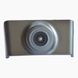Камера переднего вида Prime-X B8020 HYUNDAI IX35 (2010 — 2013) 2000000014456 фото 1