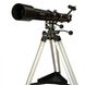 Телескоп ARSENAL Synta 90/900 AZ3 909AZ3 фото 3