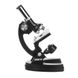 Мікроскоп SIGETA Neptun (300x, 600x, 1200x) (в кейсі) 65901 фото 2