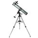 Телескоп SIGETA Lyra 114/900 EQ3 65324 фото 2