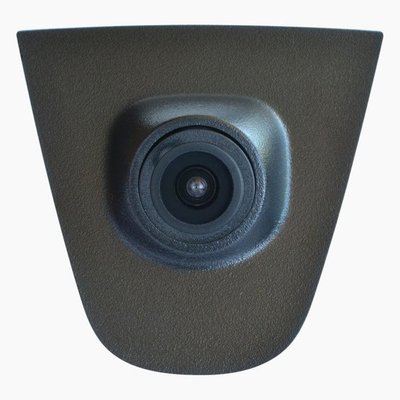 Камера переднього вигляду Prime-X С8067 HONDA Accord 2.0 (2014 — 2015) 2000000014647 фото