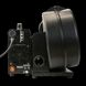 Зварювальний напівавтомат PATON™ ProMIG-350-15-4-400V (водяне охолодження) 1024035014 фото 2