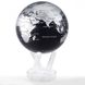 Гіроглобус Solar Globe Mova Політична карта світу 11,4 см (MG-45-SBE) MG-45-SBE фото 1