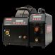 Зварювальний напівавтомат PATON™ ProMIG-350-15-4-400V (водяне охолодження) 1024035014 фото 1