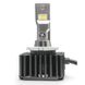 Комплект світлодіодних ламп Prime-X D Pro D3 (5000 K) 2 шт 2000000017464 фото 2
