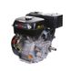 Двигун WEIMA WM190F-L (R) NEW (редукт 1/2, шпонка 25 мм, руч старт,1800об/хв), 16 л. 20053 фото 6