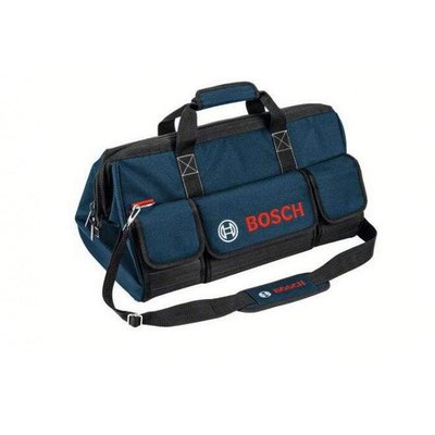 Сумка для інструментів Bosch 480х300х280 мм (1600A003BJ) 1600A003BJ фото
