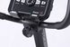 Горизонтальний велоергометр Toorx Recumbent Bike BRXR 300 ERGO (BRX-R300ERGO) 930570 фото 6