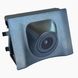 Камера переднього вигляду Prime-X С8051 AUDI Q3 (2013 — 2015) 2000000014586 фото 1