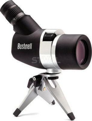 Підзорна труба Bushnell 15-45х50 "SpaceMaster" 787345 фото