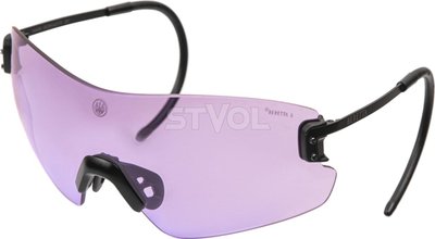 OC041-2573-039A Очки "Beretta" Mark Eyeglasses OC041-2573-039A фото