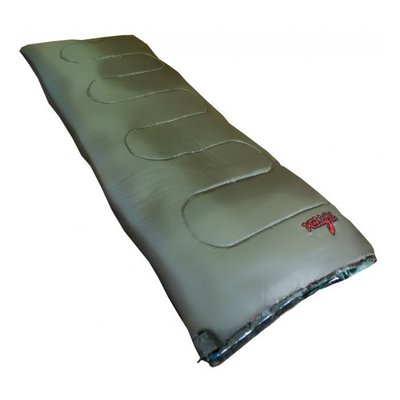 Спальный мешок Totem Ember, TTS-003.12 TTS-003.12-L фото