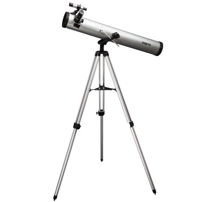 Телескоп Sigeta Eclipse 76/900 65321 фото