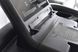Бігова доріжка Toorx Treadmill Voyager Plus (VOYAGER-PLUS) 929871 фото 6