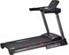 Бігова доріжка Toorx Treadmill Voyager Plus (VOYAGER-PLUS) 929871 фото 1