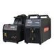 Зварювальний напівавтомат PATON™ ProMIG-500-15-4-400V (водяне охолодження) 1024050014 фото 1