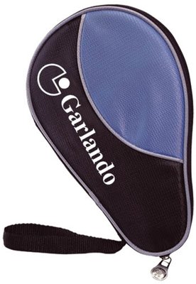Чохол для ракетки Garlando Bat Cover (2C4-99) 929527 фото