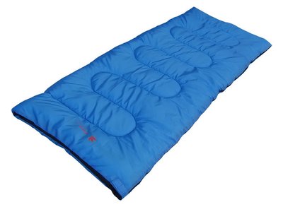 Спальный мешок Time Eco Comfort-200 4000810139507 фото