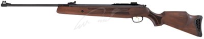 Гвинтівка пневматична Optima Mod.135 Vortex кал. 4,5 мм 2370.36.66 фото