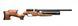 Пневматична PCP- гвинтівка Aselkon MX6 Matte Black 1003369 фото 1