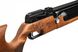Пневматична PCP- гвинтівка Aselkon MX6 Matte Black 1003369 фото 4