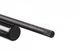 Пневматична PCP- гвинтівка Aselkon MX6 Matte Black 1003369 фото 6