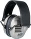 Навушники активні M&P® ALPHA ELECTRONIC EAR MUFF 110041 фото 1