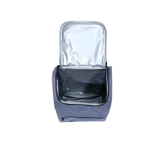 Ізотермічна сумка-рюкзак Time Eco TE-4021, 21 л, синя 4820211100759_2 фото