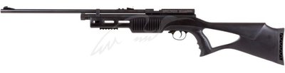 Гвинтівка пневматична Beeman QB78S кал. 4.5 мм 1429.04.15 фото